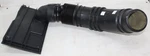 2005 Sea-doo Rxt Air Intake Duct And Lid Part# 291001601 / 291001600. Fixed Price $59.19.