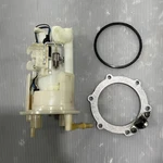 2002 2003 Yamaha Yzf R1 Fuel Pump Gas Sender Unit 5PW-13907-02-00 *tested Good. Fixed Price $249.99.