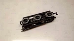 1996-97 Kawasaki 1100 Zxi Oem Keihin Carburetor Assembly 15003-3718. Fixed Price $224.95.