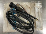 Polaris Watercraft Oil Level Sensor 4110160 T177. Fixed Price $25.95.