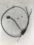 16K24 Seadoo Rx 951 2001 Throttle Cable 277000915. Fixed Price $39.49.