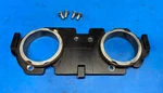 Oem Seadoo Mikuni 947 951 Carburetor Plate Connector Screws Xp Gsx Gtx Rx. Fixed Price $34.99.