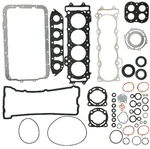 Kawasaki 300X-310X-310X SE-310R Complete Engine Gasket Kit Sbt 48-216. Fixed Price $243.98.