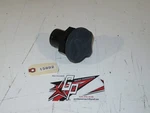 Polaris - 2002 Genesis Fuel Fill Inlet 2520177 / 5433553 5433621. Fixed Price $19.76.