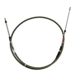Sbt Steering Cable 59406-3785 Kawasaki Ultra 260LX/260X/300LX/300X 2010-16. Fixed Price $114.55.