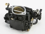 Mikuni FBN40I-38-27 Super Carburetor 40MM 1998 Seadoo 717 787 951 Pto Side. Fixed Price $484.99.