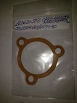 Kawasaki 77-85 JS550A1/A3/A4 Carb Arrestor, 16062-502. Fixed Price $13.00.