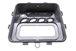 07 Yamaha Waverunner Cruiser Ho Intake Base FX1100. Fixed Price $59.99.