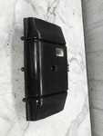 03 Sea-doo Rx-di 947 951 Filter Airbox. Fixed Price $26.56.