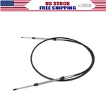 59406-3780 Steering Cable Replacement For Kawasaki Ultra 250X 260LX /260X. Fixed Price $90.00.