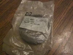 Sea-doo Oil Seal New #290830747. Fixed Price $29.99.