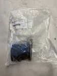 Oem Arctic Cat 1991-1997 Ext Airbox Boots Silencer. Fixed Price $99.95.
