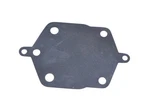 New Oem Yamaha 6E5-24411-00-00 Diaphragm Nos. Fixed Price $15.34.