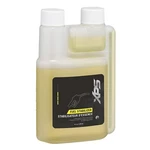 Can-am Ski-doo 779171 Fuel Stabilizer 8 Fluid Ounce Bottle. Fixed Price $27.95.