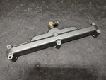 Kawasaki Jet Ski Ultra 150 Water Manifold Cooling Pipe Stx-r 1200. Fixed Price $38.99.
