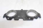 2001 Sea-doo Gsx Gtx Lrv Rx Xp Oem Air Silencer Adaptor 270500383. Fixed Price $22.24.