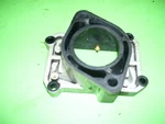 98 Bombardier Sea-doo Xp Ltd Pwc Engine Intake Carburetor Adapter 290867833. Fixed Price $24.94.