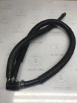 2005-23 Yamaha Ex Fx Vx Gp Oem Siphon Bilge Joint And Hoses 68N-5112T-00-00. Fixed Price $35.59.