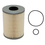 Fuel Water Separator Filter Fits John Deere Replaces MIU802421. Fixed Price $18.99.