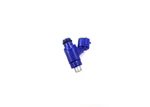 2012-2024 Yamaha Vxr 1800 1.8L Oem Gas Fuel Injector 6S5-13761-10-00. Fixed Price $47.95.