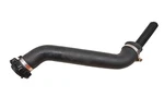 14 Sea-doo Gtx 215 Limited Fuel Filler Tube. Fixed Price $59.99.