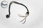 Kawasaki Zxi Stx Electrical Box Wire Harness 26030-3706. Fixed Price $32.50.