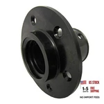 Yamaha New Oem Waverunner Pwc Oil Socket Filler Hose Deck Fitting GJ3. Fixed Price $29.67.