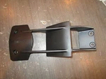 98 Seadoo Gtx Ltd Aftermarket Solas Top Loader Grate Oem# 271000790 Gsx-ig-b. Fixed Price $99.99.