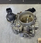 2006 Kawasaki Jet Ski STX12F JT1200 Throttle Body 16163-0759. Fixed Price $69.99.