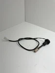 1995 Yamaha Wave Raider 700 Oil Tank Sender Level Float Sensor Venture 760 1100. Fixed Price $14.95.
