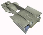 Intake Grate Yamaha 1800 Fzr / Fzs 09-16 WSM-233, 6AN-R1333-01-00,. Fixed Price $238.87.