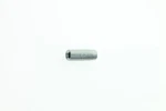 Yamaha Anode 4 6AW-1132N-01-00 Oem New. Fixed Price $27.25.