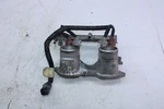 2009 Arctic Cat Z1 Turbo Intake Manifold Flange 3007-785. Fixed Price $140.00.
