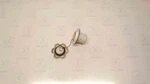 1992-00 Yamaha Vrx Wv Wr Gp Oem Fuel Neck W/cap EU0-67831-32-00. Fixed Price $29.95.