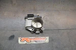 2009 Yamaha Waverunner Fx Cruiser FY1800A Ho Throttle Body 6BH-13750-02-00. Fixed Price $574.99.