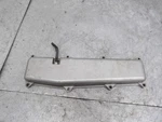 03-07 Honda Aquatrax F12X R12X Sub Air Box Cover 16580-HW1-681. Fixed Price $32.95.