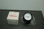 Nos Genuine Kawasaki 25005-3702 Speedometer Zxi Stx 1996-2003 Jetski New Old. Fixed Price $500.00.