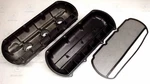 1997-2003 Yamaha Waverunner Cleaner Filter Airbox Assy' 65U-14284-02-8S. Fixed Price $88.99.