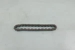 2003-2007 Kawasaki Oem Engine Oil Pump Chain 92057-3713 STX-15F STX-12F. Fixed Price $19.97.