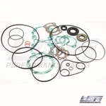 Wsm Seadoo 720 Complete Gasket & Seal Kit '96-'05 007-623, 290886317, 290886319. Fixed Price $72.07.