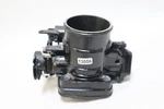 2007-2011 Sea-doo Rxp / Gti 155 Gts Pro 130 Oem Throttle Body 420892452. Fixed Price $44.25.