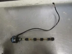 98 Kawasaki 1100 Stx Fuel Level Switch 27010-3742. Fixed Price $109.99.
