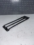 Oem 1995 Seadoo Gtx Gts 580 657X Jet Pump Inlet Intake Grate 271000085 J38-34. Fixed Price $29.99.