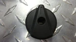 New Oem Polaris Fuel Tank Shut Off Knob Pwc 1996 Hurricane 5432204. Fixed Price $10.00.