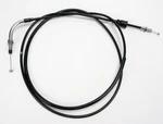 Wsm Throttle Cable For 1991-1993 Kawasaki JS650 650SX Jet Ski. Fixed Price $54.61.