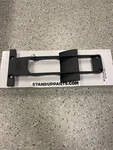 Kawasaki 750 Sxi Pro Xir Jetski Intake-scoop-grate Solas Ke-ig-b New. Fixed Price $134.95.