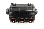 Good 2016-2026 Sea-doo Gtx / Gtr Rxt-x 300 Oem Intake Manifold 420867946. Fixed Price $348.95.