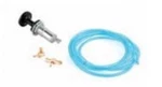 Primer Kit Mikuni Single. Fixed Price $55.48.