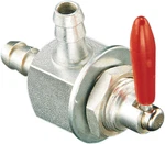 Wsm - 1118 Fuel Shutoff Valve. Fixed Price $25.91.