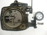 DD65 Yamaha Xl 800 2000 Carburetors 67A-14301-01-00 67A-14302-01-00. Fixed Price $279.49.